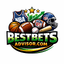 Best Bets Advisor