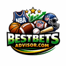 Best Bets Advisor