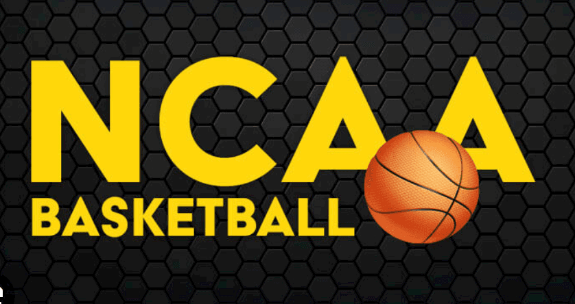 NCAAB logo